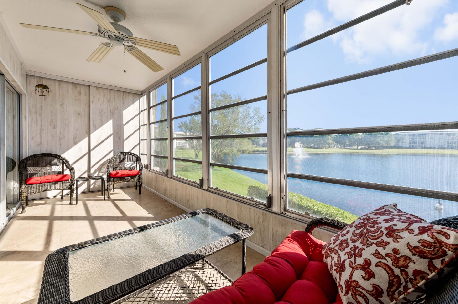 3204 Portofino Point, Unit H2, Coconut Creek, FL 33066 Photo