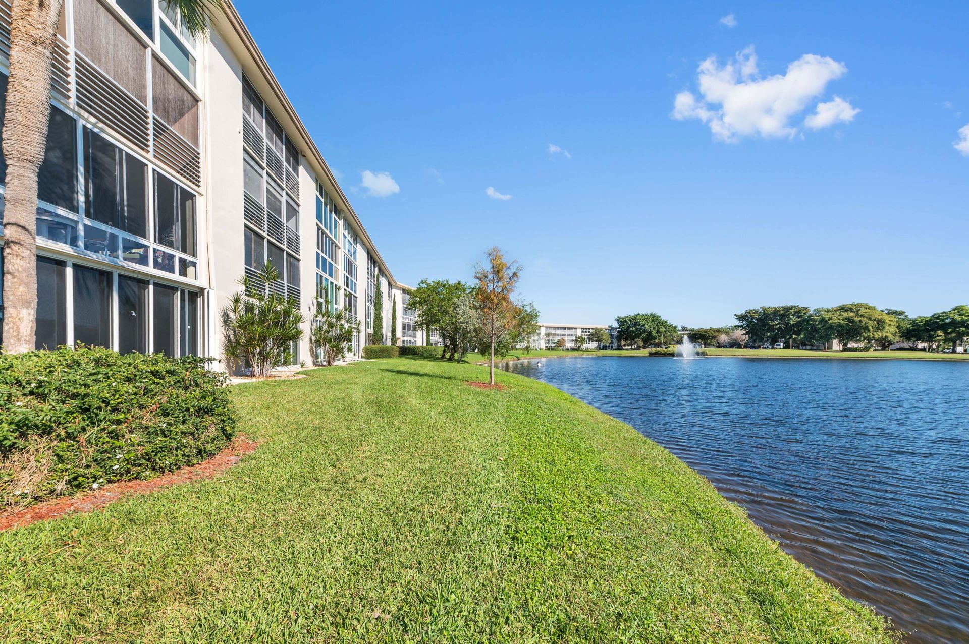 3204 Portofino Point, Unit H2, Coconut Creek, FL 33066 Photo
