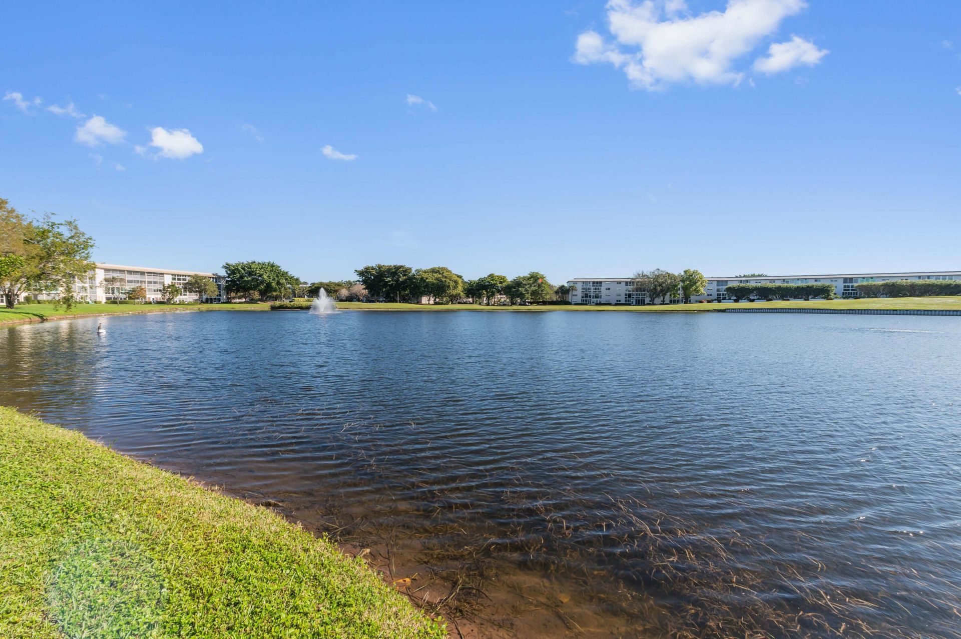 3204 Portofino Point, Unit H2, Coconut Creek, FL 33066 Photo