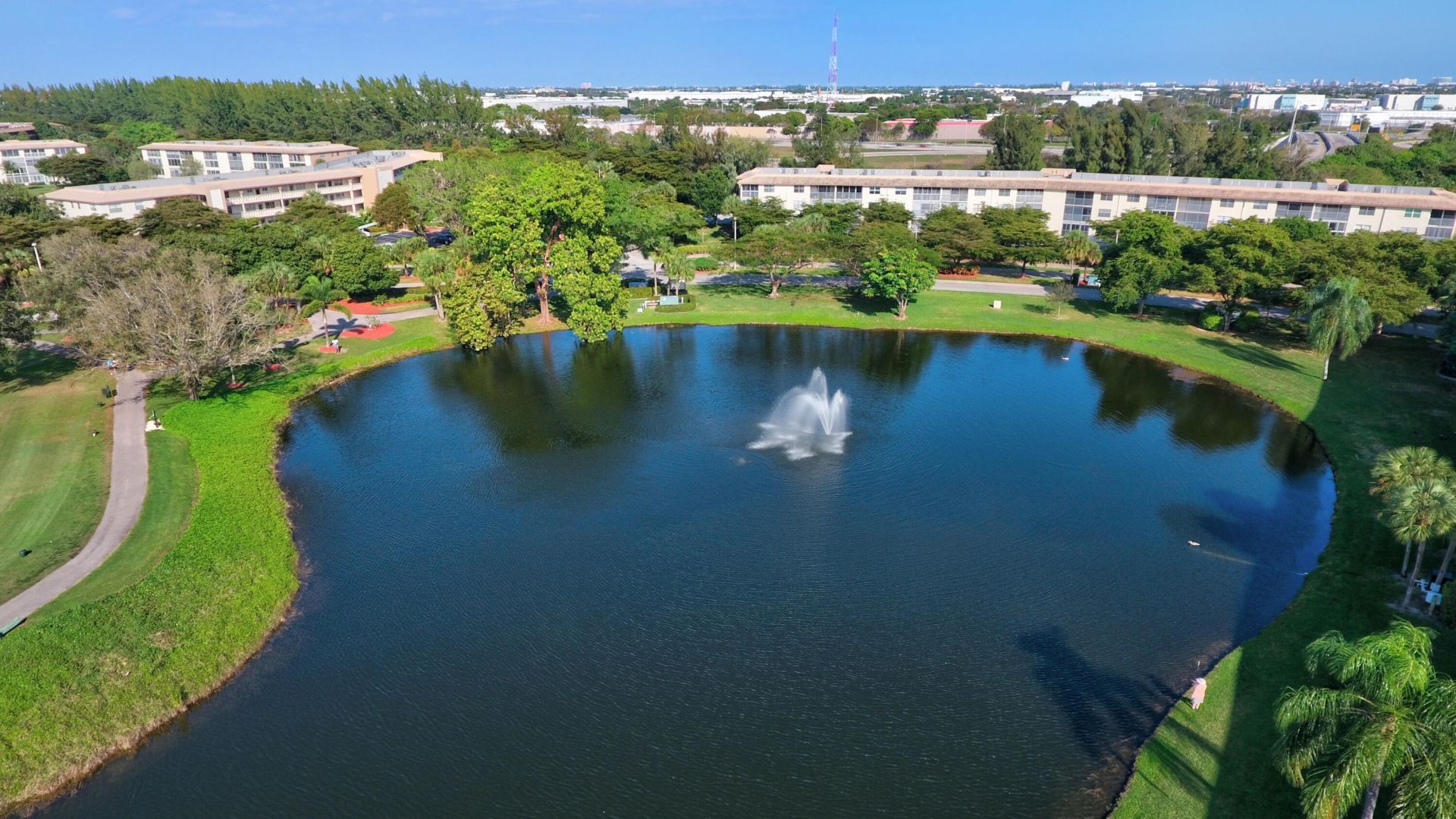 3204 Portofino Point, Unit H2, Coconut Creek, FL 33066 Photo