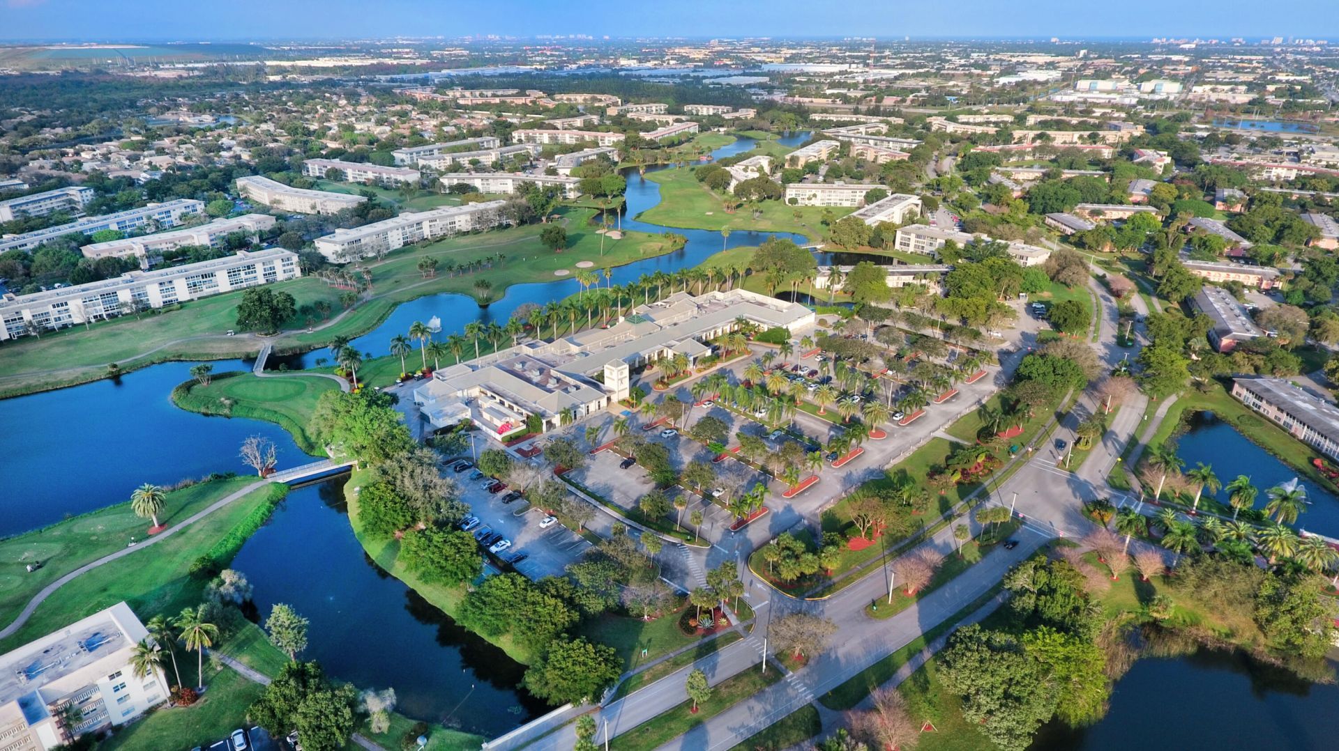 3204 Portofino Point, Unit H2, Coconut Creek, FL 33066 Photo