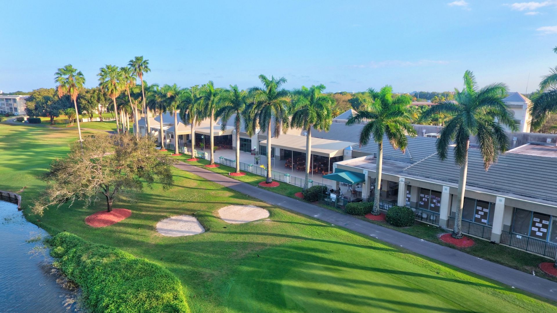 3204 Portofino Point, Unit H2, Coconut Creek, FL 33066 Photo