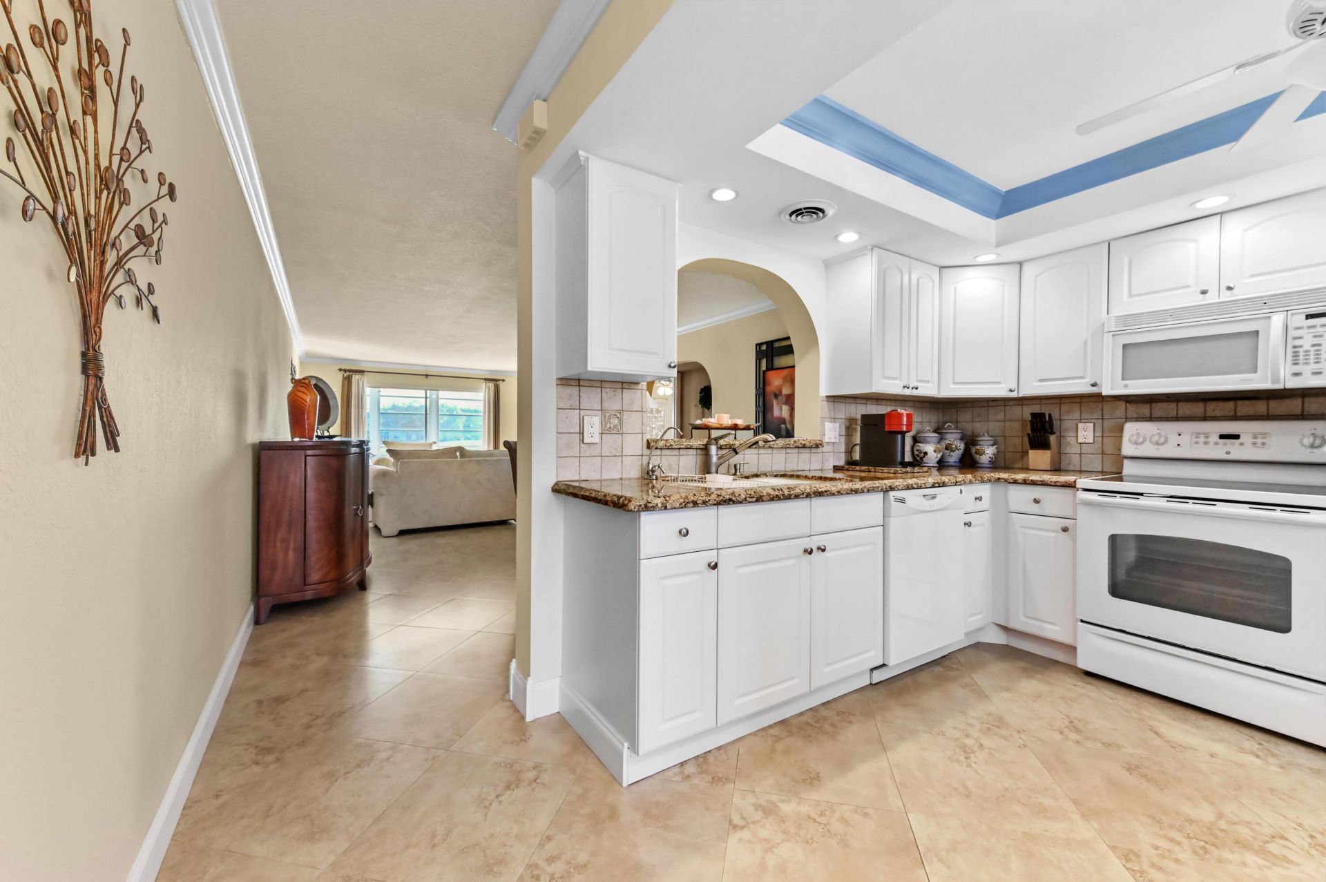 3204 Portofino Point, Unit H2, Coconut Creek, FL 33066 Photo