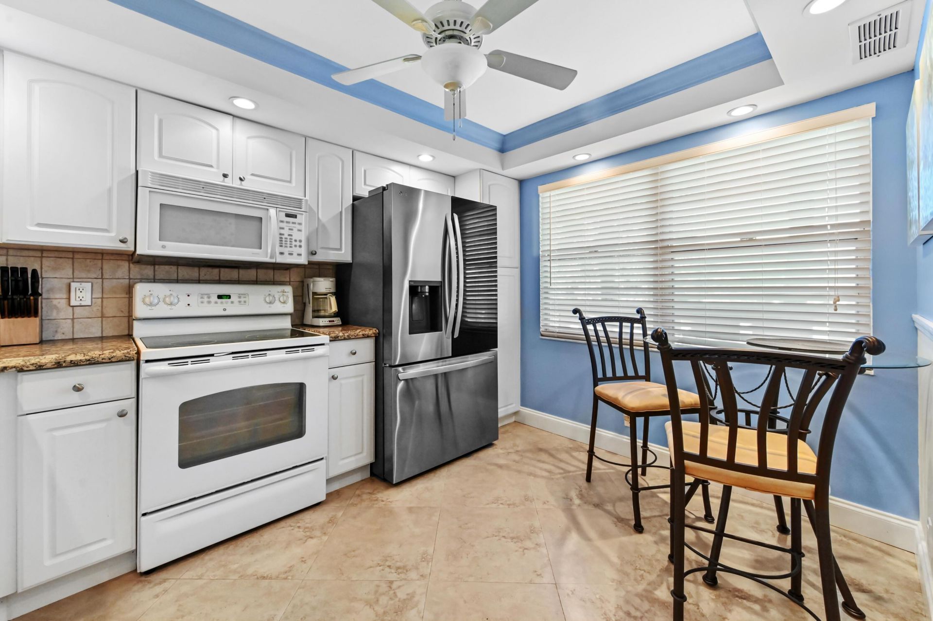 3204 Portofino Point, Unit H2, Coconut Creek, FL 33066 Photo