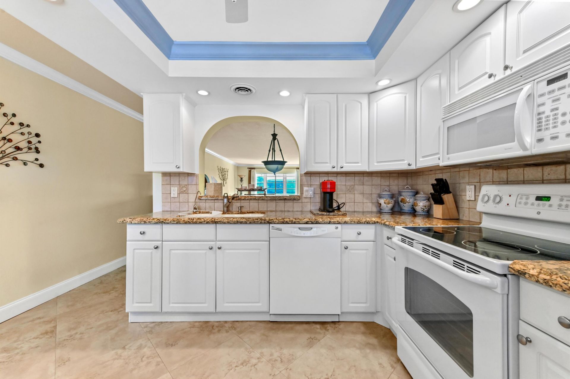 3204 Portofino Point, Unit H2, Coconut Creek, FL 33066 Photo