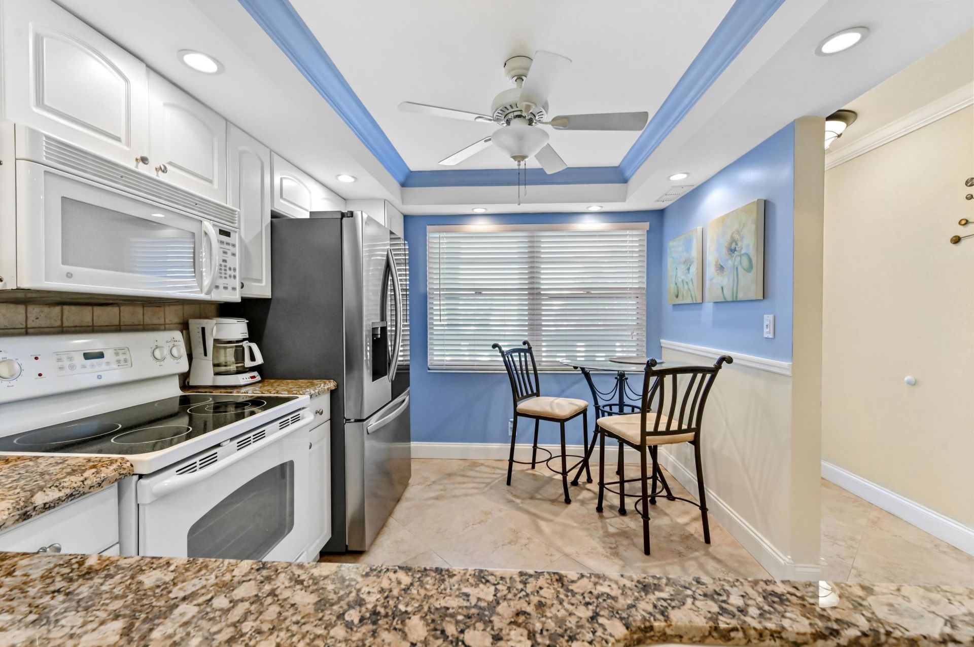 3204 Portofino Point, Unit H2, Coconut Creek, FL 33066 Photo