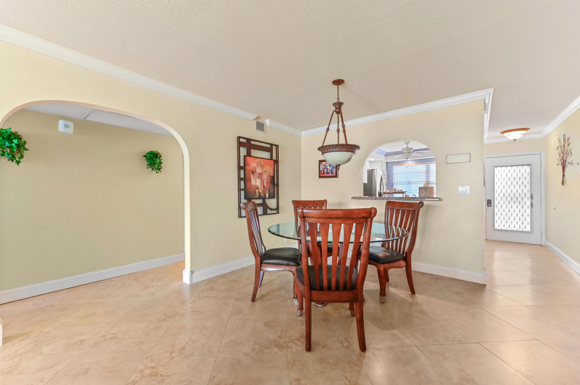 3204 Portofino Point, Unit H2, Coconut Creek, FL 33066 Photo