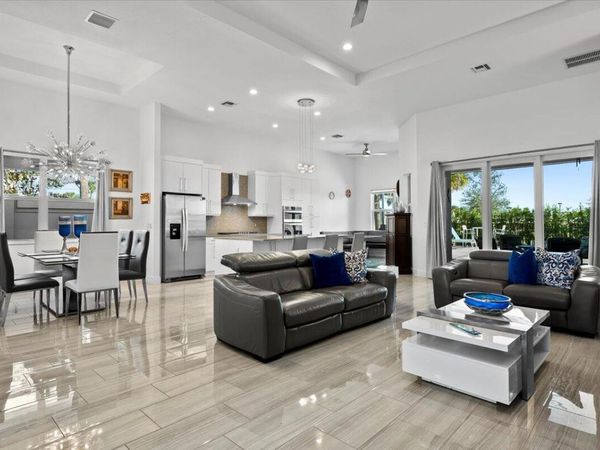 12454 Nautilus Circle, Palm Beach Gardens, FL 33412