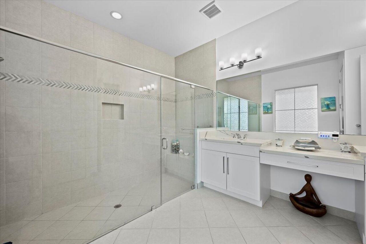 12454 Nautilus Circle, Palm Beach Gardens, FL 33412 Photo