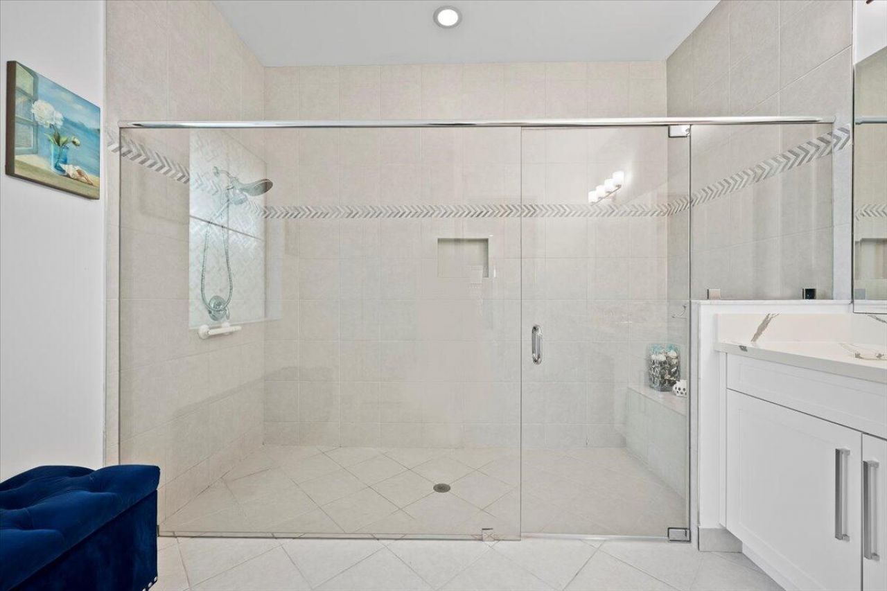 12454 Nautilus Circle, Palm Beach Gardens, FL 33412 Photo