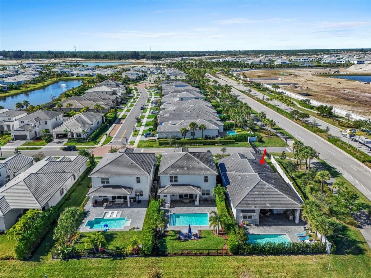 12454 Nautilus Circle, Palm Beach Gardens, FL 33412 Photo