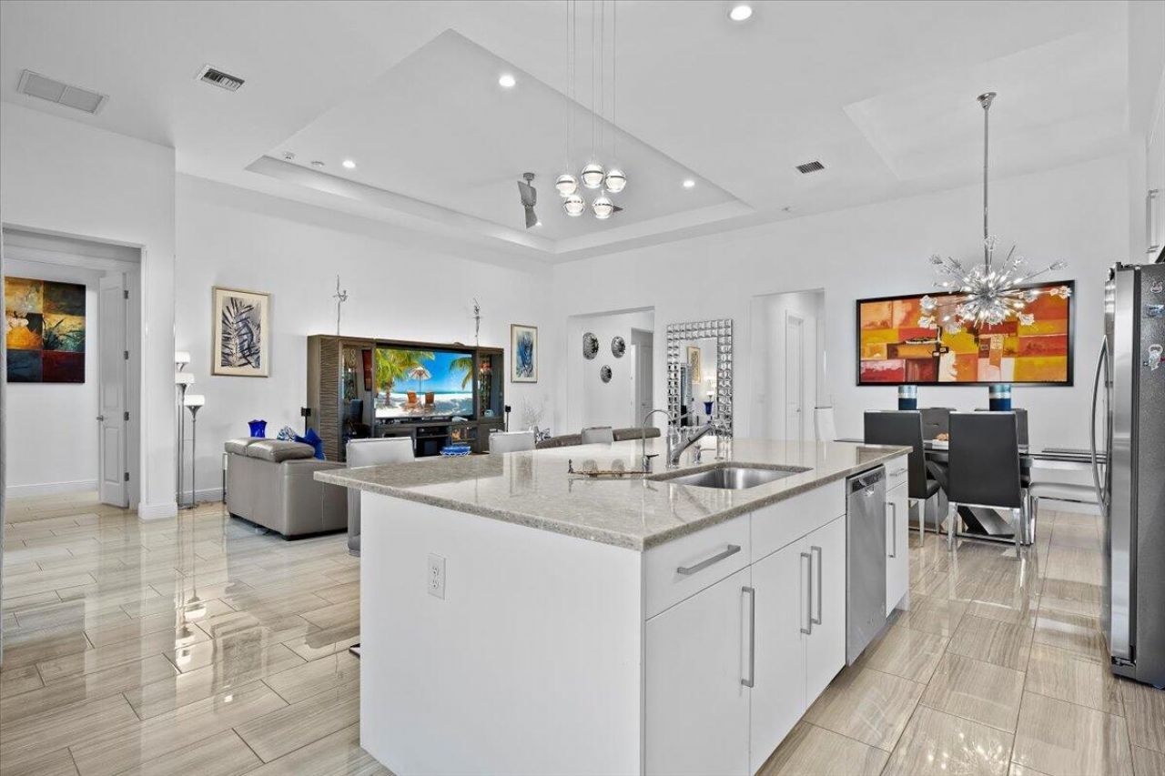 12454 Nautilus Circle, Palm Beach Gardens, FL 33412 Photo