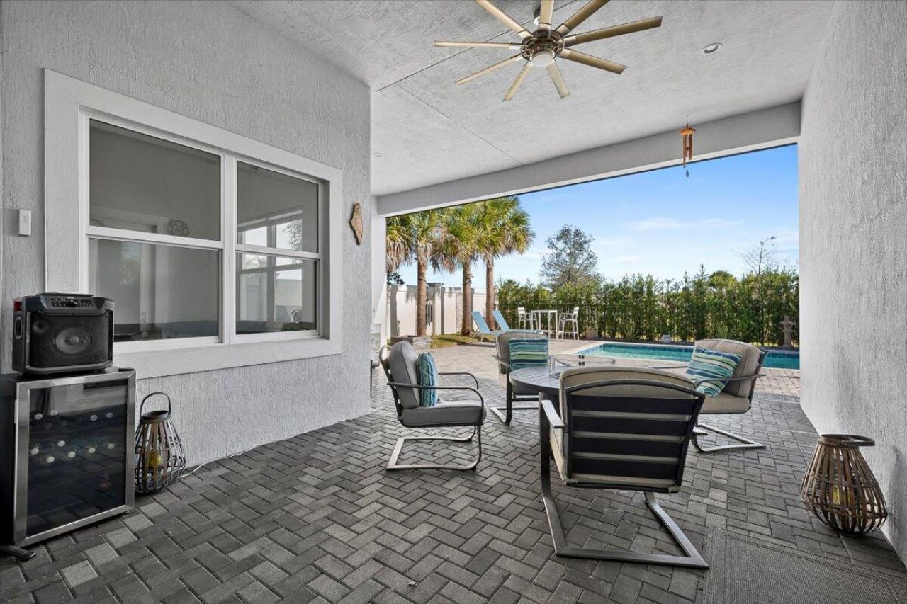 12454 Nautilus Circle, Palm Beach Gardens, FL 33412 Photo