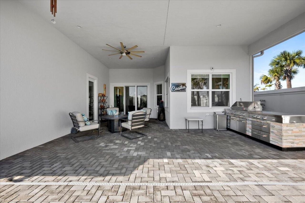 12454 Nautilus Circle, Palm Beach Gardens, FL 33412 Photo