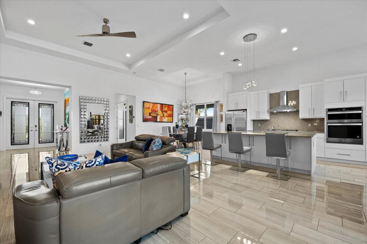 12454 Nautilus Circle, Palm Beach Gardens, FL 33412 Photo