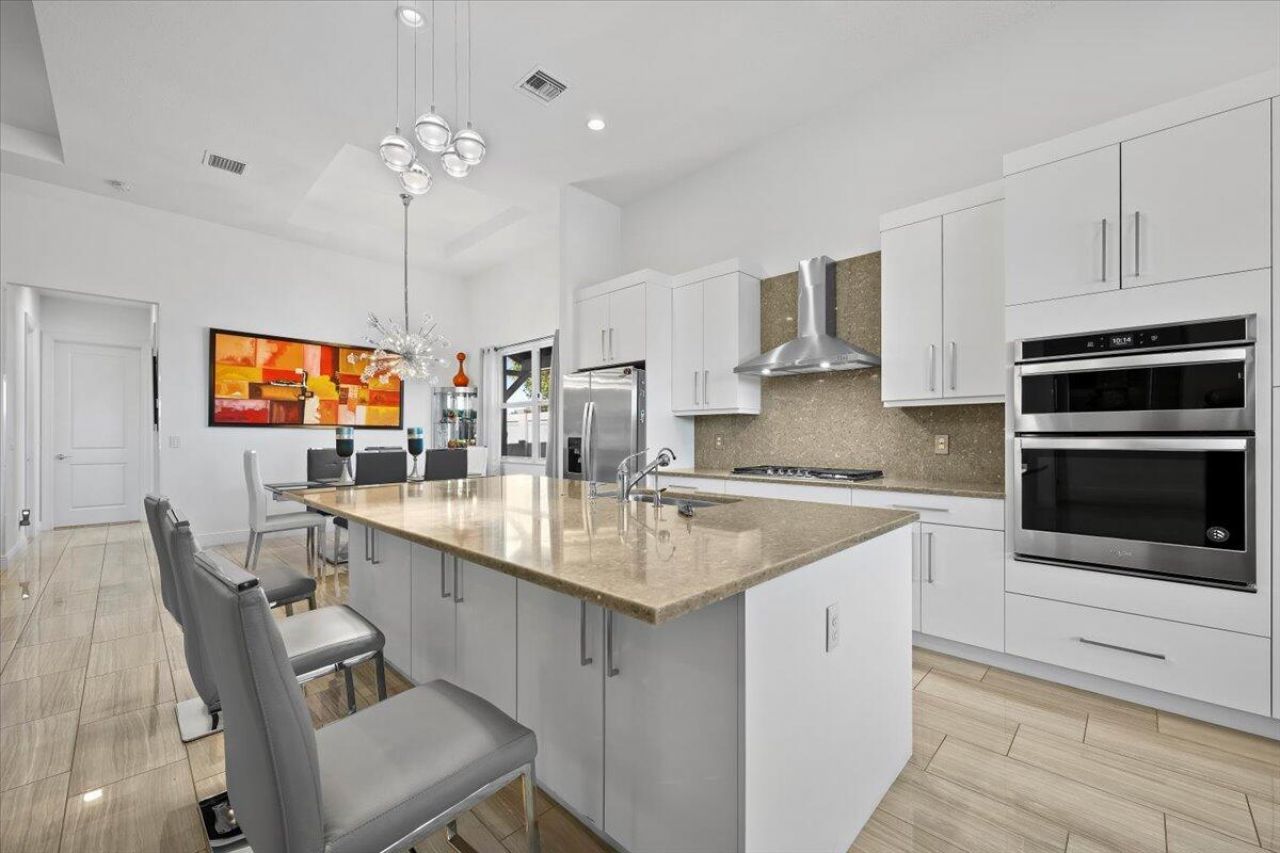 12454 Nautilus Circle, Palm Beach Gardens, FL 33412 Photo