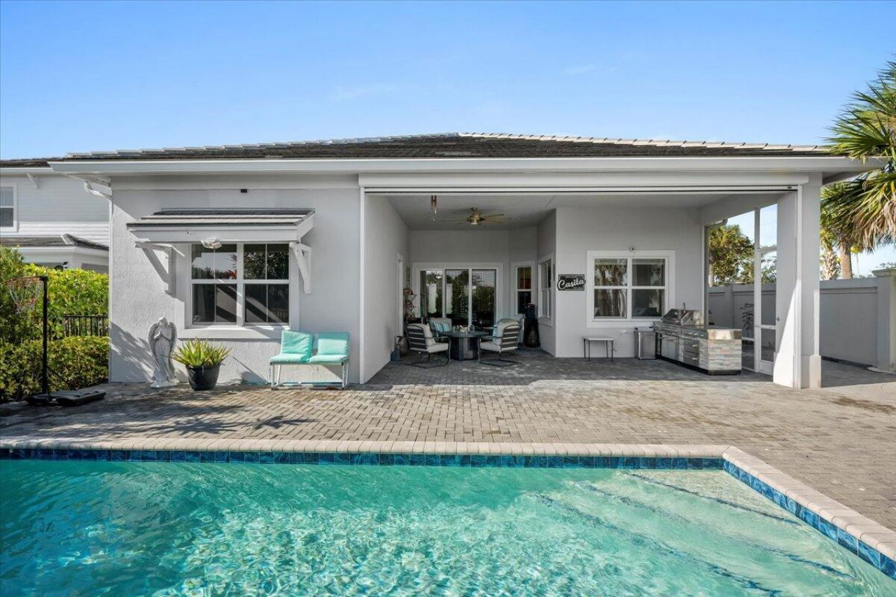 12454 Nautilus Circle, Palm Beach Gardens, FL 33412 Photo