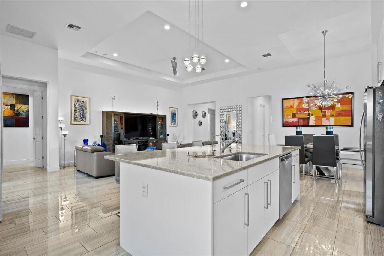 12454 Nautilus Circle, Palm Beach Gardens, FL 33412 Photo