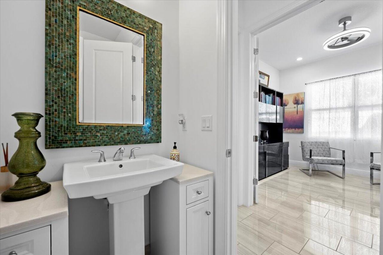 12454 Nautilus Circle, Palm Beach Gardens, FL 33412 Photo