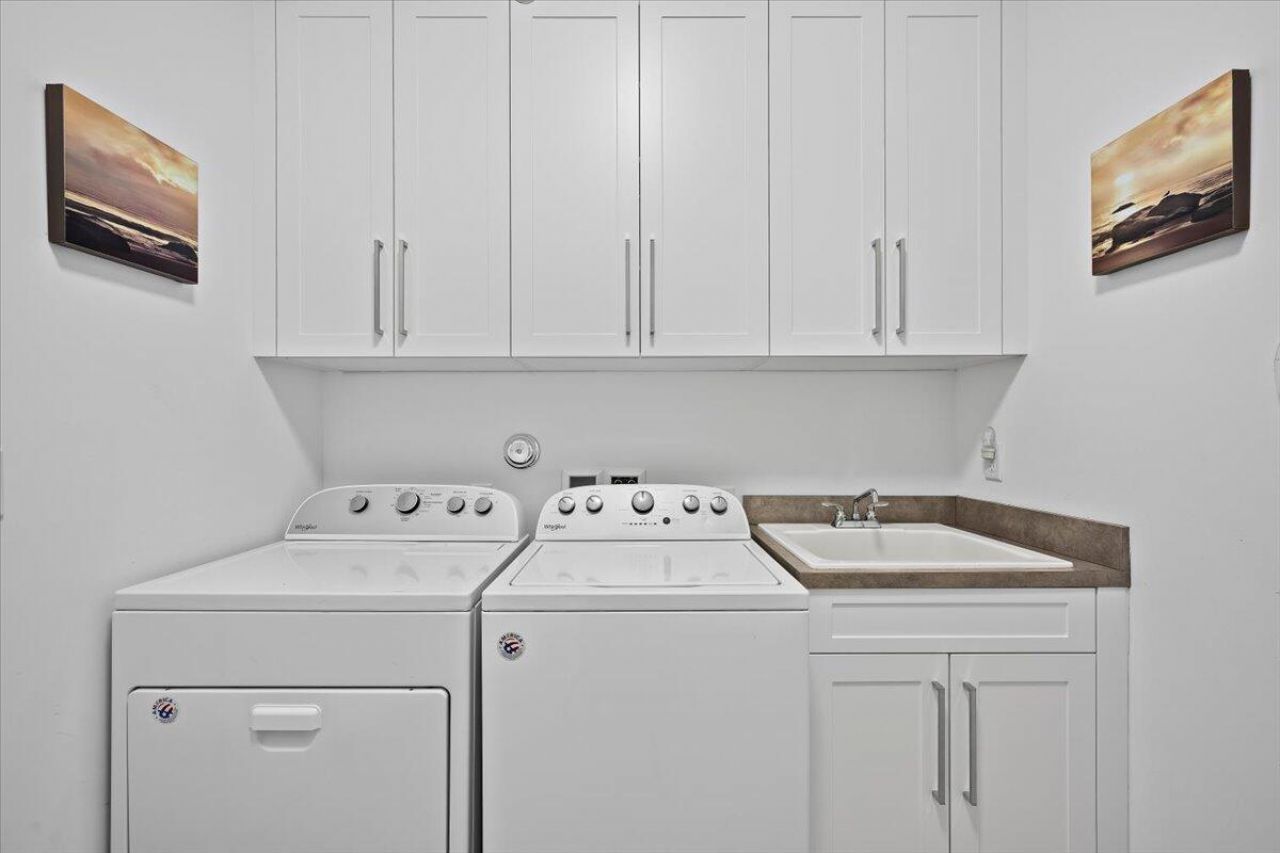 12454 Nautilus Circle, Palm Beach Gardens, FL 33412 Photo