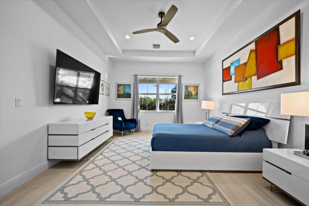 12454 Nautilus Circle, Palm Beach Gardens, FL 33412 Photo