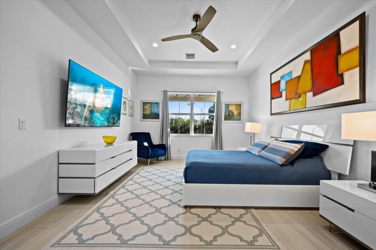 12454 Nautilus Circle, Palm Beach Gardens, FL 33412 Photo