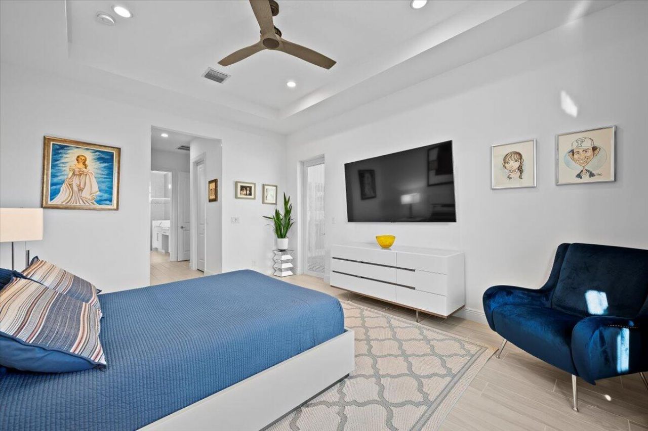 12454 Nautilus Circle, Palm Beach Gardens, FL 33412 Photo