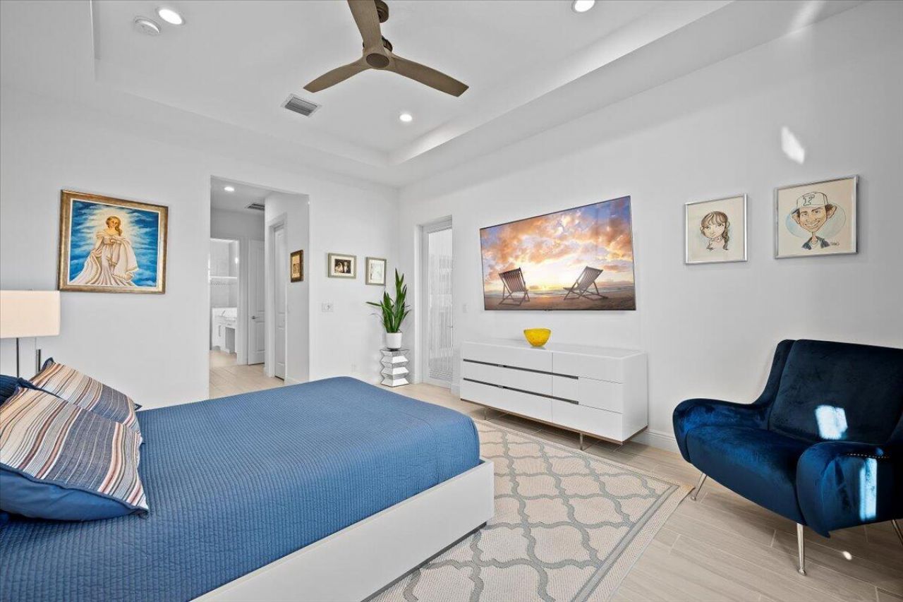 12454 Nautilus Circle, Palm Beach Gardens, FL 33412 Photo