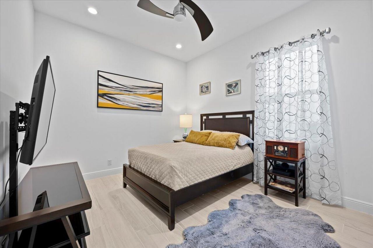 12454 Nautilus Circle, Palm Beach Gardens, FL 33412 Photo