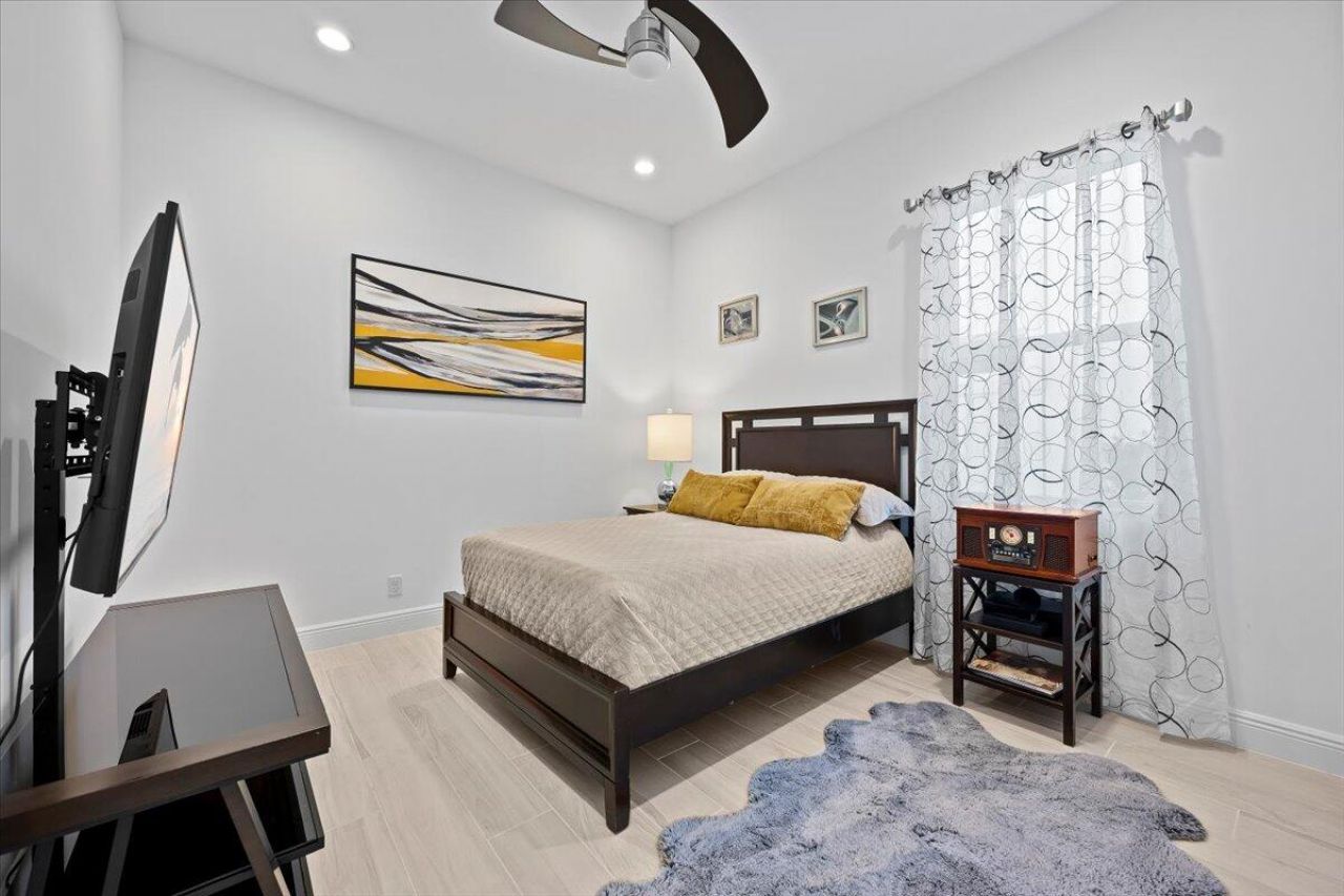 12454 Nautilus Circle, Palm Beach Gardens, FL 33412 Photo