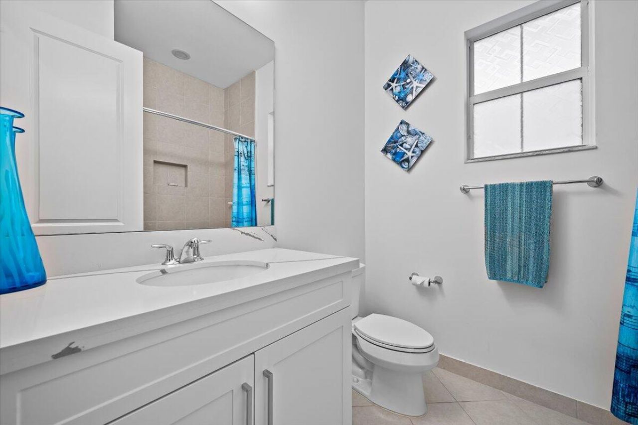 12454 Nautilus Circle, Palm Beach Gardens, FL 33412 Photo