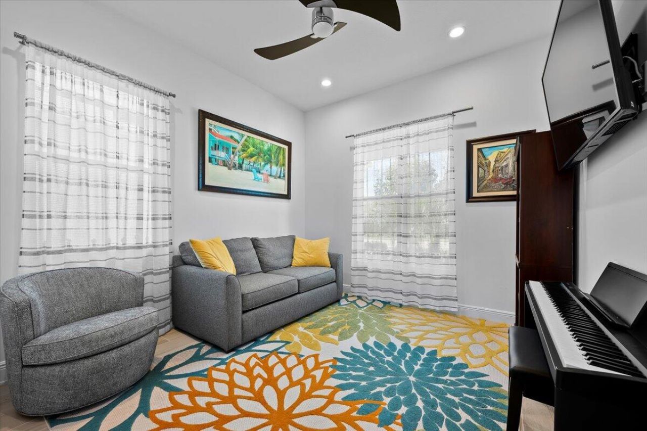 12454 Nautilus Circle, Palm Beach Gardens, FL 33412 Photo