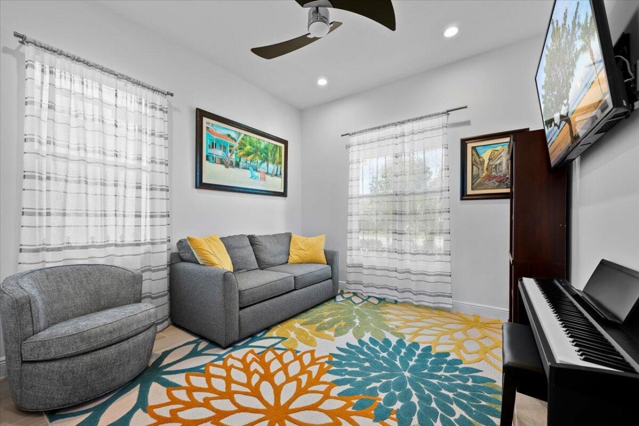 12454 Nautilus Circle, Palm Beach Gardens, FL 33412 Photo