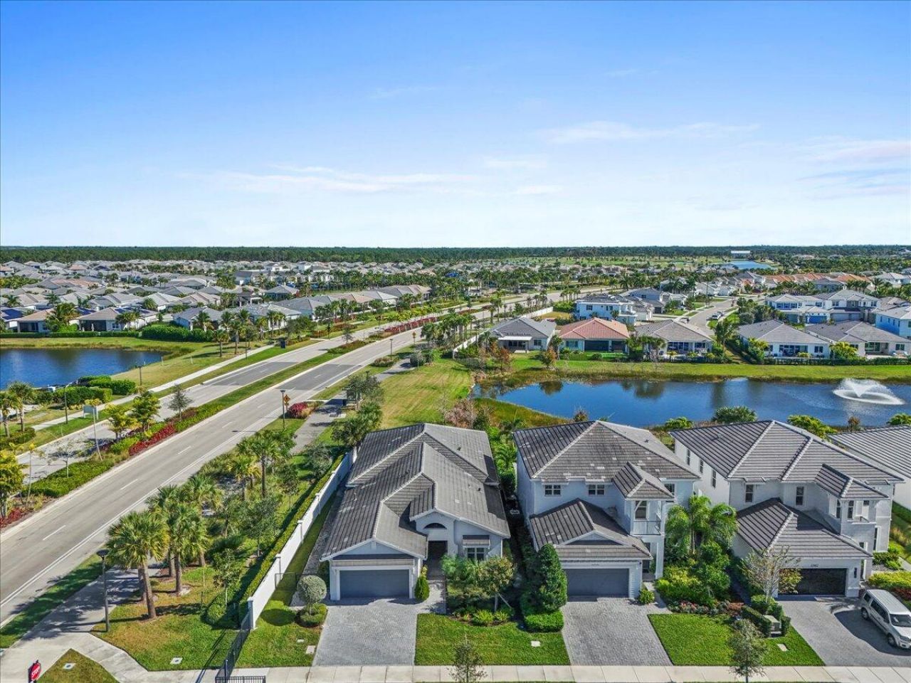 12454 Nautilus Circle, Palm Beach Gardens, FL 33412 Photo