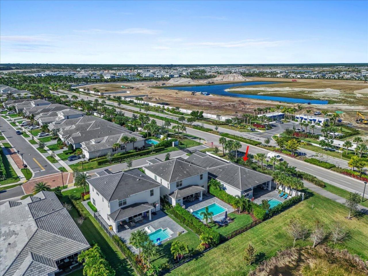 12454 Nautilus Circle, Palm Beach Gardens, FL 33412 Photo