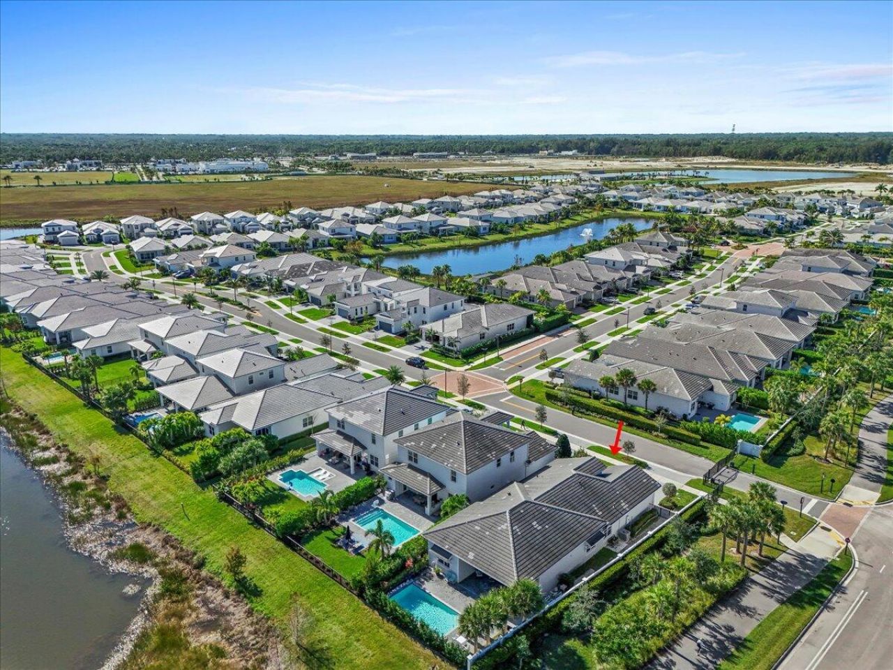 12454 Nautilus Circle, Palm Beach Gardens, FL 33412 Photo