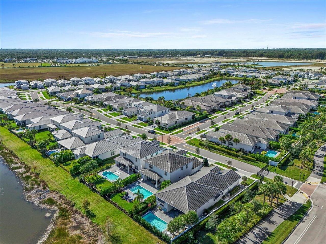 12454 Nautilus Circle, Palm Beach Gardens, FL 33412 Photo