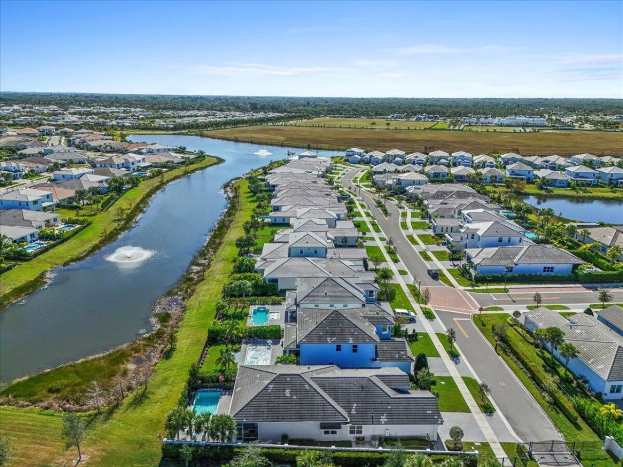 12454 Nautilus Circle, Palm Beach Gardens, FL 33412 Photo