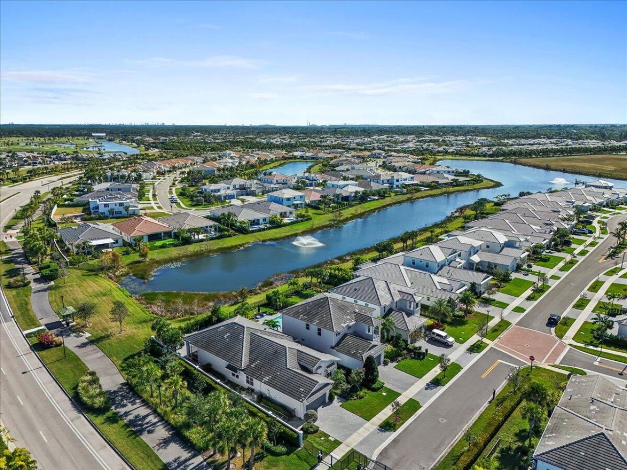 12454 Nautilus Circle, Palm Beach Gardens, FL 33412 Photo