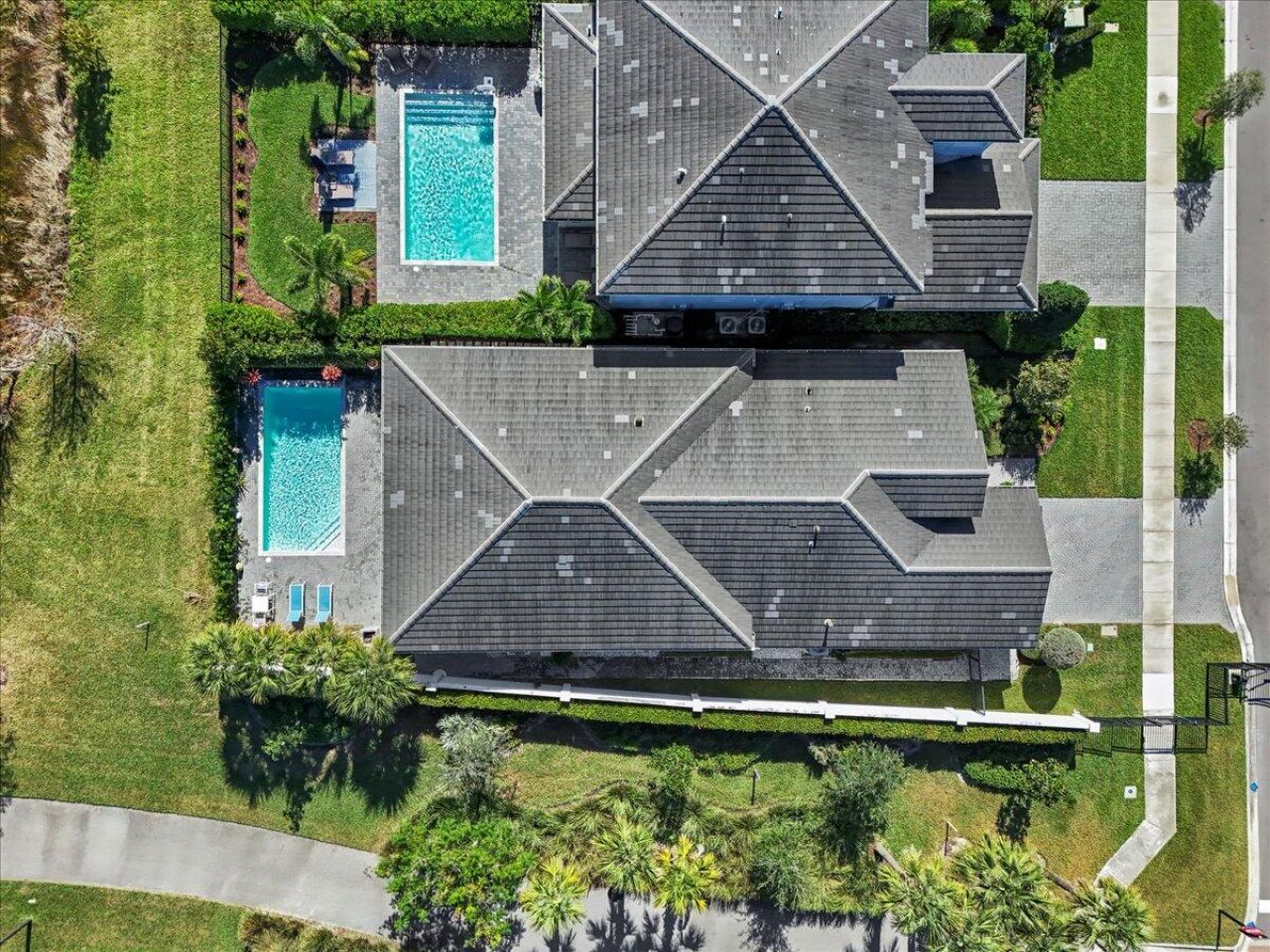 12454 Nautilus Circle, Palm Beach Gardens, FL 33412 Photo