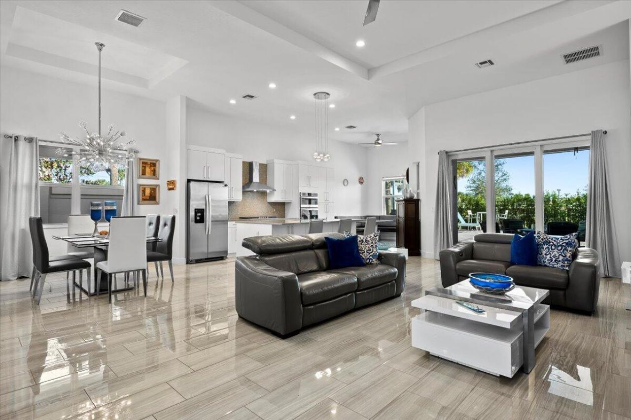 12454 Nautilus Circle, Palm Beach Gardens, FL 33412 Photo