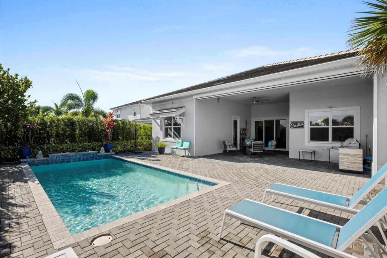 12454 Nautilus Circle, Palm Beach Gardens, FL 33412 Photo