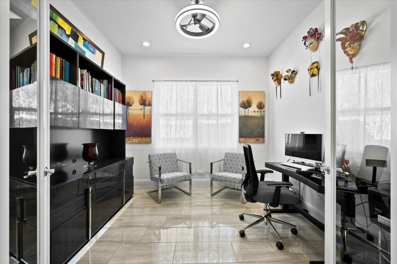 12454 Nautilus Circle, Palm Beach Gardens, FL 33412 Photo