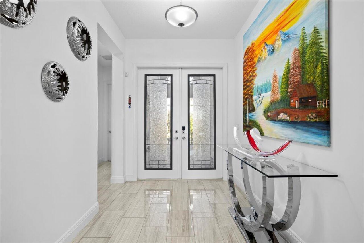 12454 Nautilus Circle, Palm Beach Gardens, FL 33412 Photo