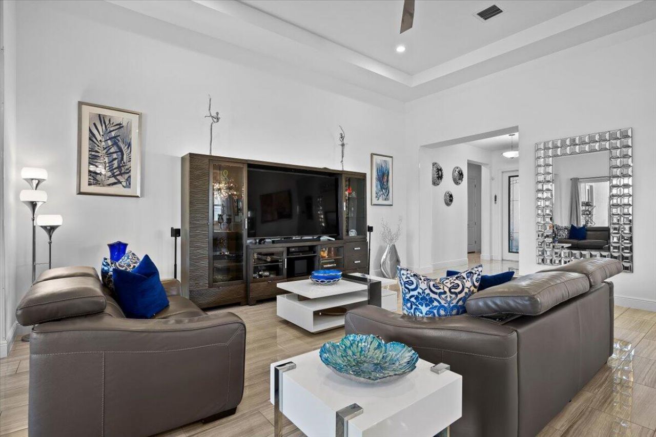 12454 Nautilus Circle, Palm Beach Gardens, FL 33412 Photo