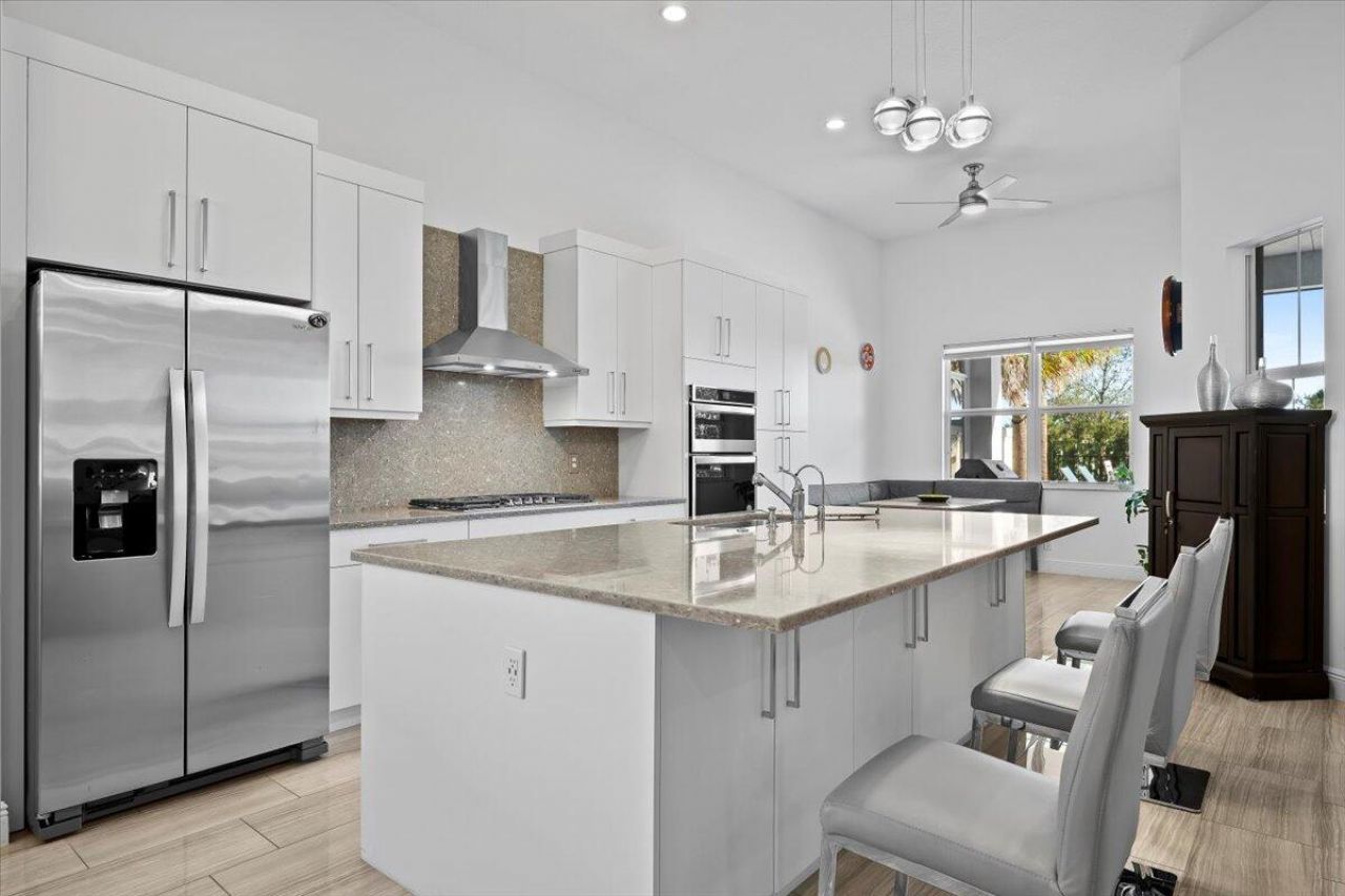 12454 Nautilus Circle, Palm Beach Gardens, FL 33412 Photo