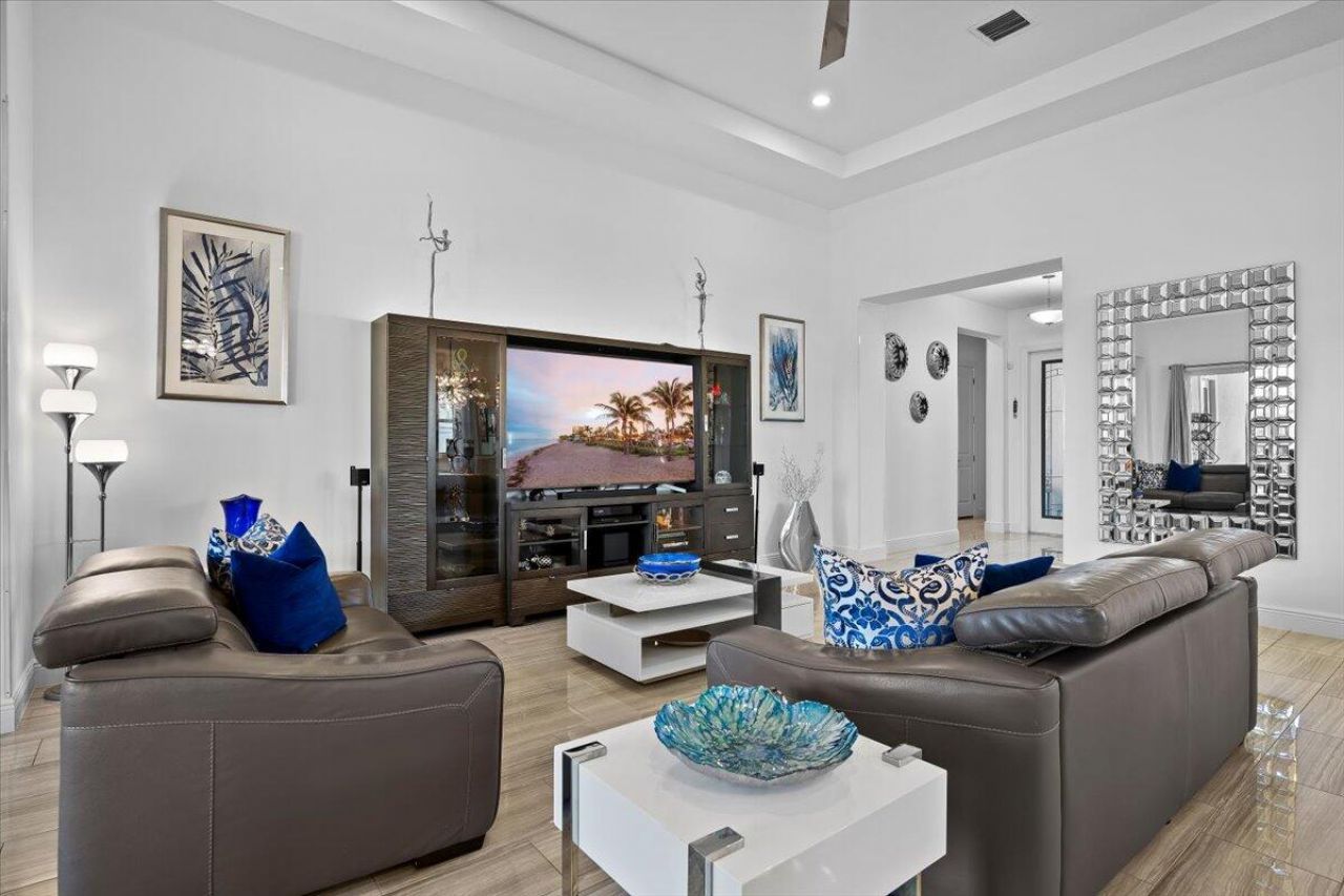 12454 Nautilus Circle, Palm Beach Gardens, FL 33412 Photo