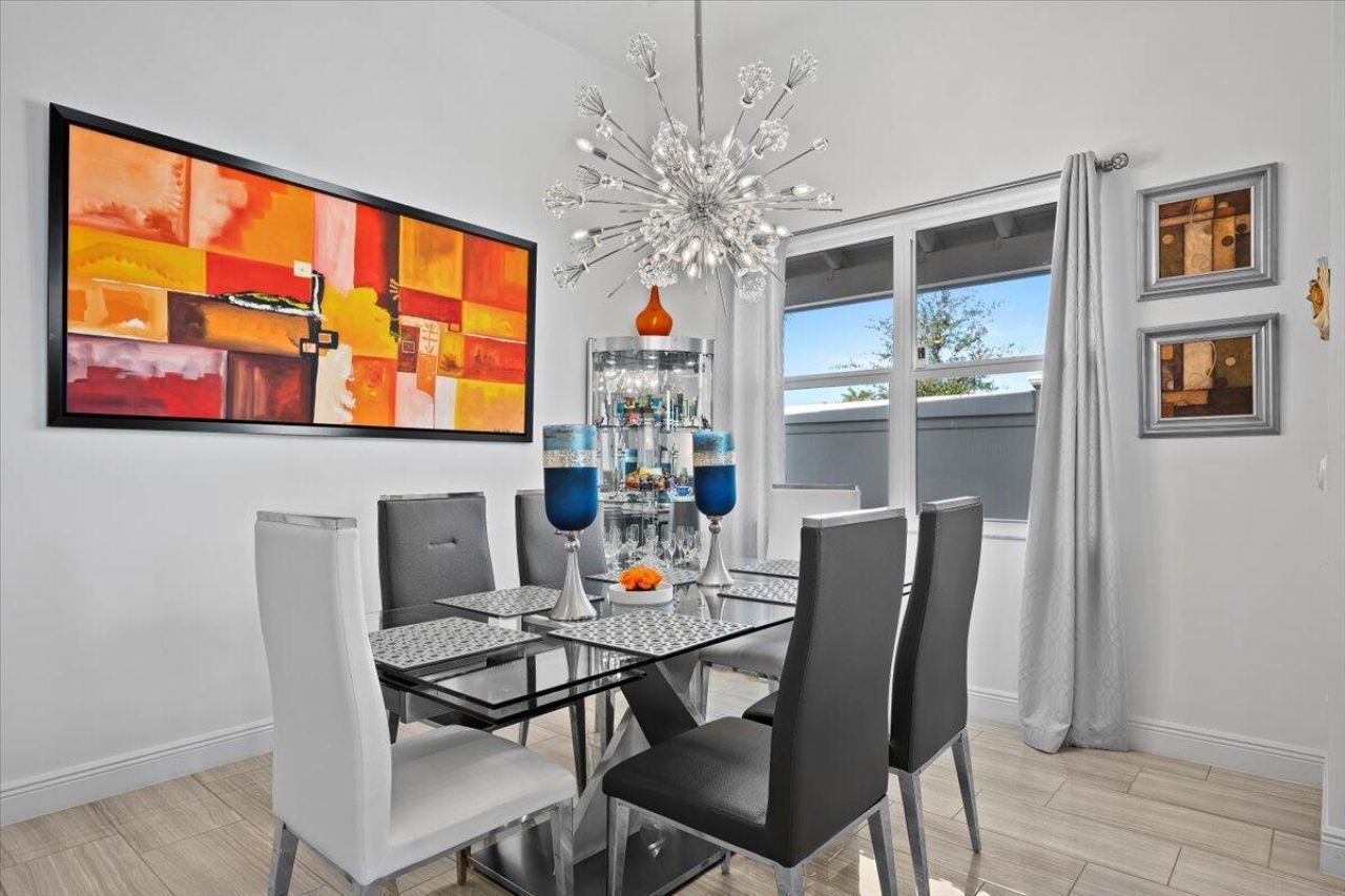 12454 Nautilus Circle, Palm Beach Gardens, FL 33412 Photo