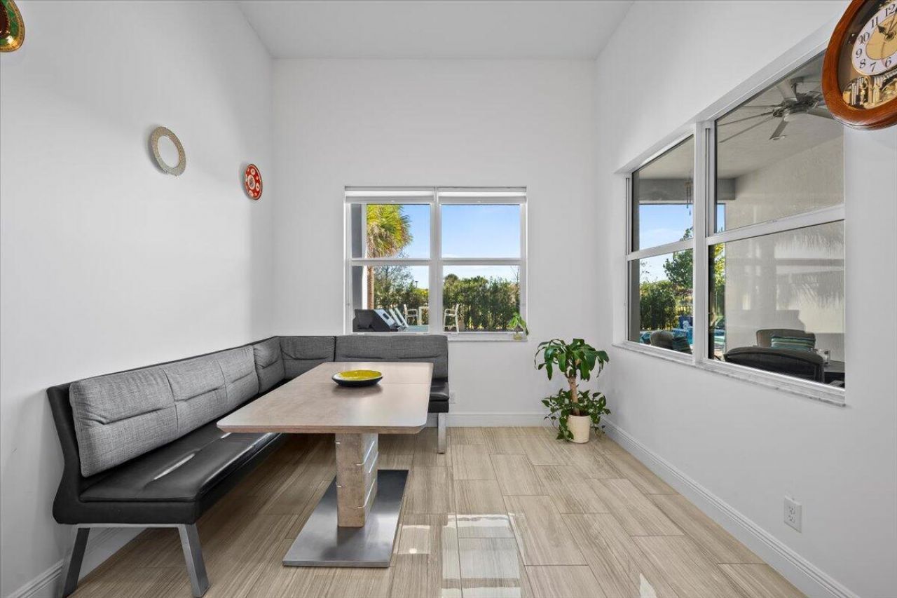 12454 Nautilus Circle, Palm Beach Gardens, FL 33412 Photo