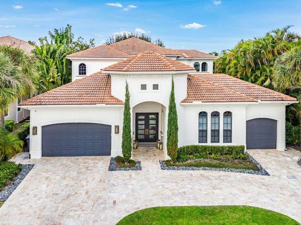 8849 Valhalla Drive, Delray Beach, FL 33446